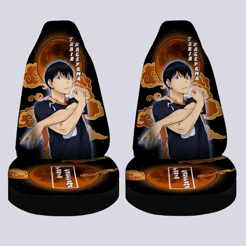 tobio_kageyama_car_seat_covers_custom_gifts_for_haikyuu_anime_fans_cvaw59uoqm.jpg