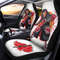 tobi_car_seat_covers_custom_gifts_for_anime_naruto_fans_tgkcjdffsf.jpg