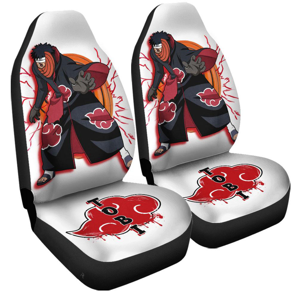 tobi_car_seat_covers_custom_gifts_for_anime_naruto_fans_gx1yymkbes.jpg