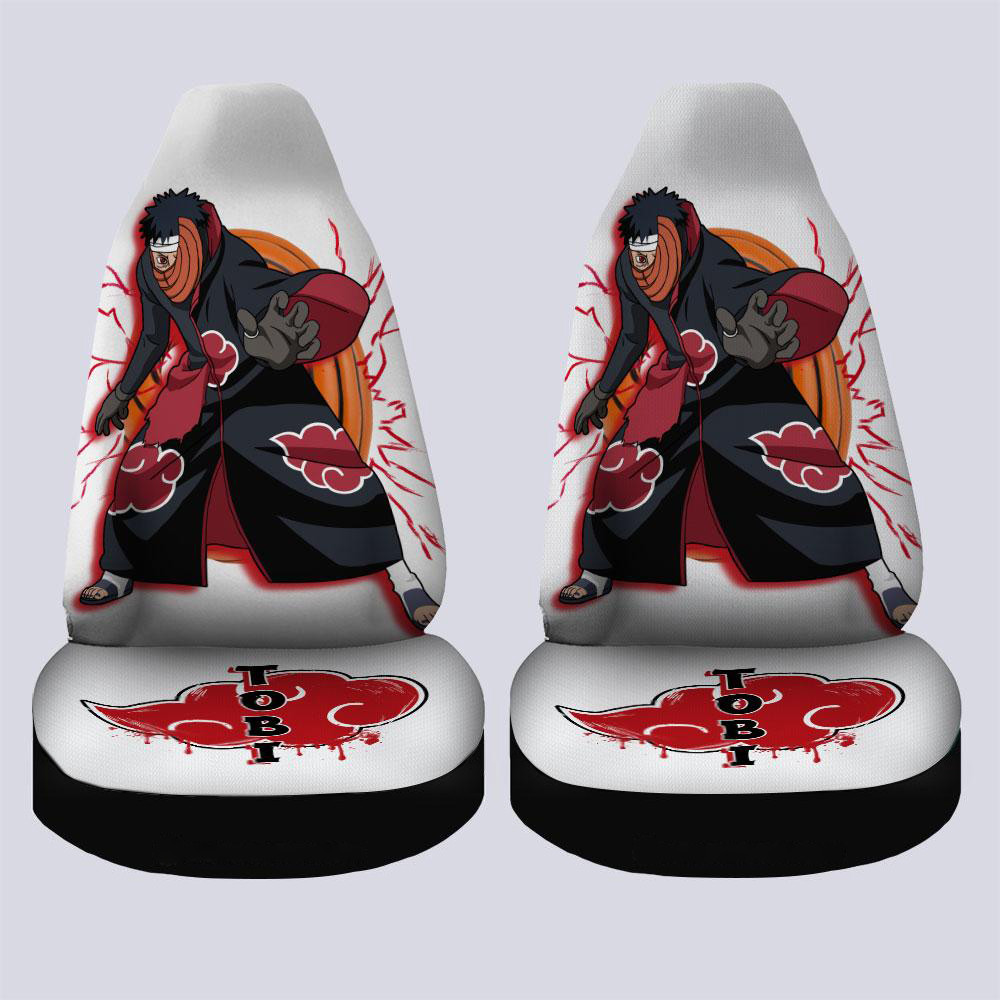 tobi_car_seat_covers_custom_gifts_for_anime_naruto_fans_rt7mpob0kh.jpg