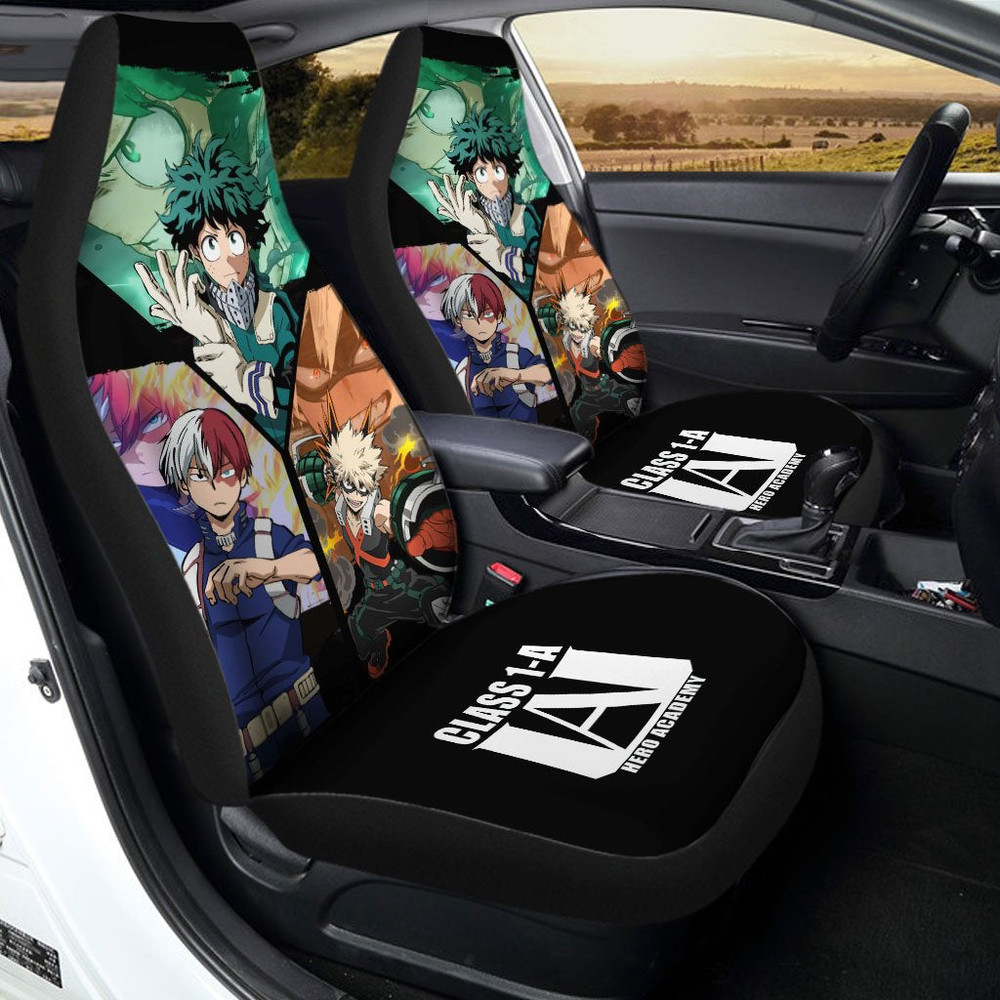 three_musketeers_my_hero_academia_car_seat_covers_custom_anime_car_accessories_t9397xvpb3.jpg