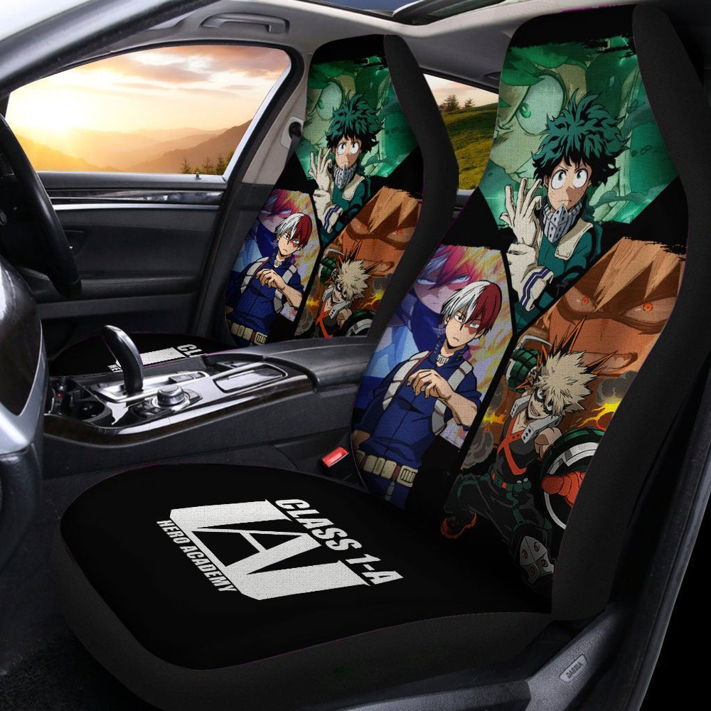 three_musketeers_my_hero_academia_car_seat_covers_custom_anime_car_accessories_kpfrx19ta6.jpg