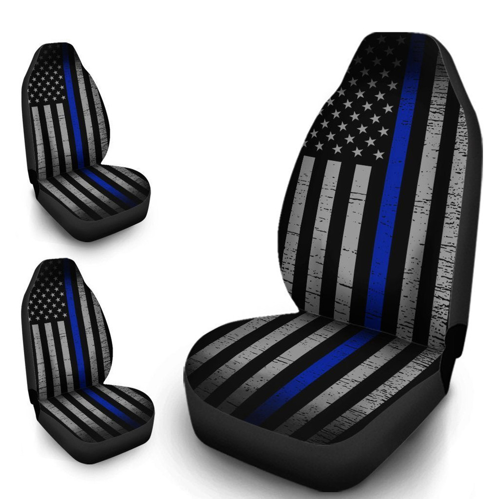 the_thin_blue_line_car_seat_covers_custom_american_flag_car_accessories_meaningful_gifts_for_police_dad_78jvsy9cjy.jpg