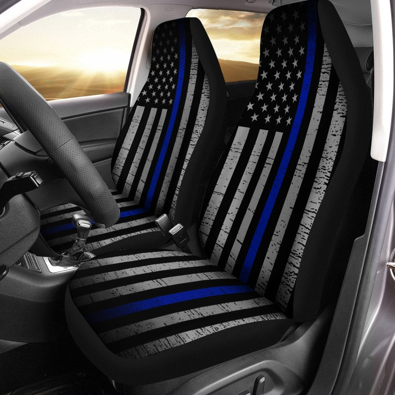 the_thin_blue_line_car_seat_covers_custom_american_flag_car_accessories_meaningful_gifts_for_police_dad_gywclyuh6r.jpg