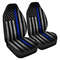 the_thin_blue_line_car_seat_covers_custom_american_flag_car_accessories_meaningful_gifts_for_police_dad_jsgdbv9jir.jpg