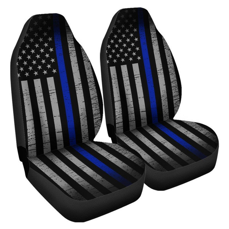 the_thin_blue_line_car_seat_covers_custom_american_flag_car_accessories_meaningful_gifts_for_police_dad_jsgdbv9jir.jpg