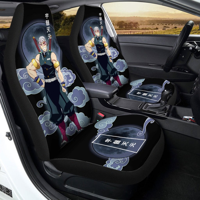 tengen_uzui_car_seat_covers_custom_anime_demon_slayer_car_interior_accessories_ygunx7cr52.jpg