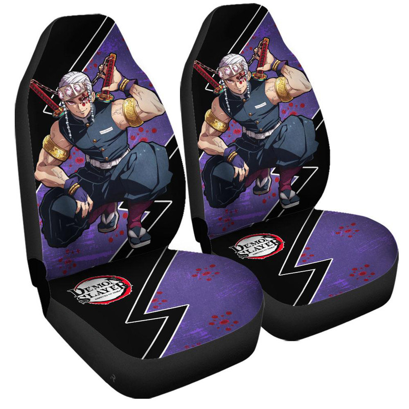 tengen_uzui_car_seat_covers_custom_anime_demon_slayer_car_accessories_qhembsi9mt.jpg