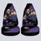 tengen_uzui_car_seat_covers_custom_anime_demon_slayer_car_accessories_e53sqpqrth.jpg
