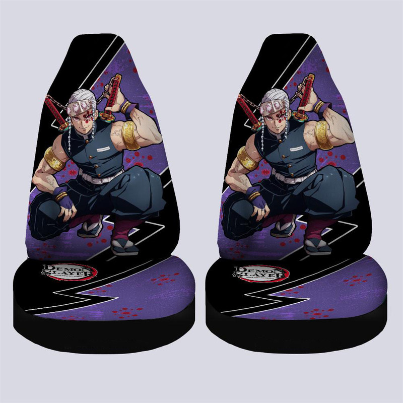 tengen_uzui_car_seat_covers_custom_anime_demon_slayer_car_accessories_e53sqpqrth.jpg