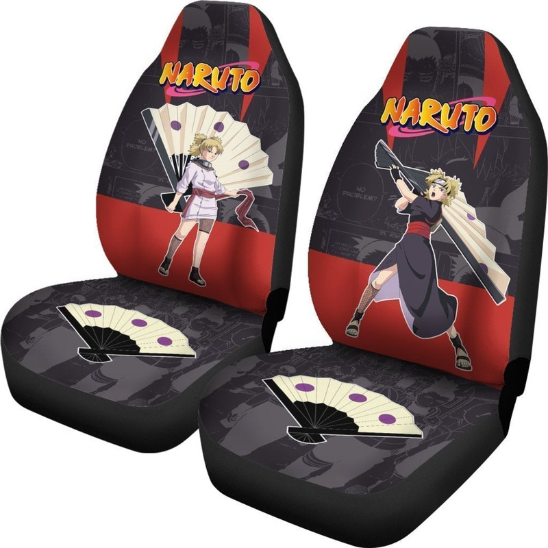 temari_car_seat_covers_custom_naruto_anime_car_interior_accessories_5njeojd7yz.jpg