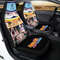 team_7_eyes_car_seat_covers_custom_naruto_anime_car_accessories_bwwu93pows.jpg