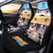 team_7_eyes_car_seat_covers_custom_naruto_anime_car_accessories_bnv3eoo4y6.jpg