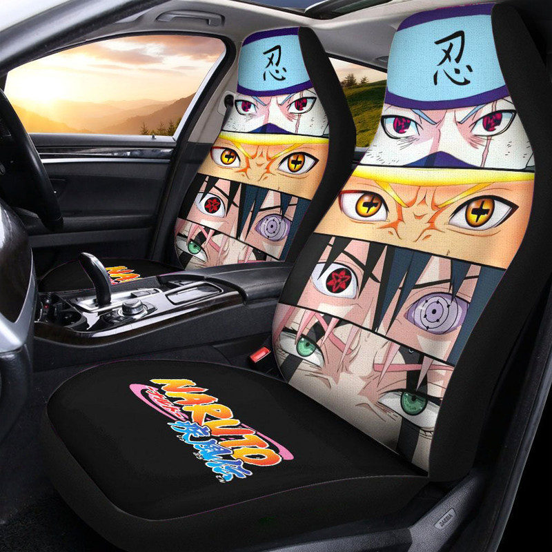 team_7_eyes_car_seat_covers_custom_naruto_anime_car_accessories_bnv3eoo4y6.jpg