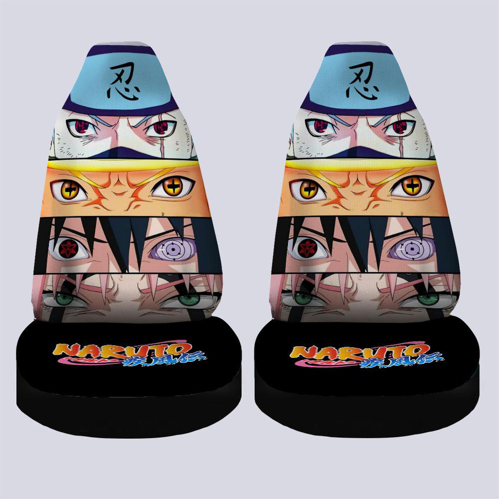 team_7_eyes_car_seat_covers_custom_naruto_anime_car_accessories_gd3awhlkox.jpg