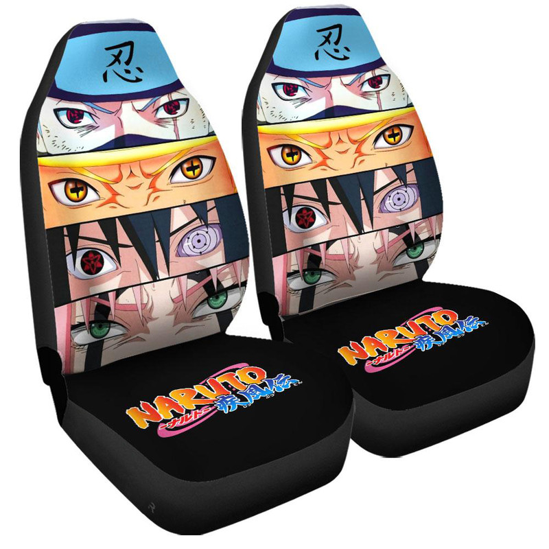 team_7_eyes_car_seat_covers_custom_naruto_anime_car_accessories_avgjcrczke.jpg