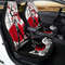 tatsumi_car_seat_covers_custom_anime_akame_ga_kill_car_accessories_joonywwnvi.jpg