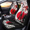 tatsumi_car_seat_covers_custom_anime_akame_ga_kill_car_accessories_xujurjyzgg.jpg