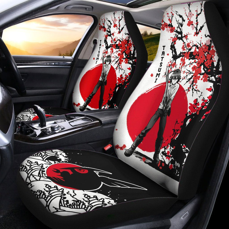 tatsumi_car_seat_covers_custom_anime_akame_ga_kill_car_accessories_xujurjyzgg.jpg