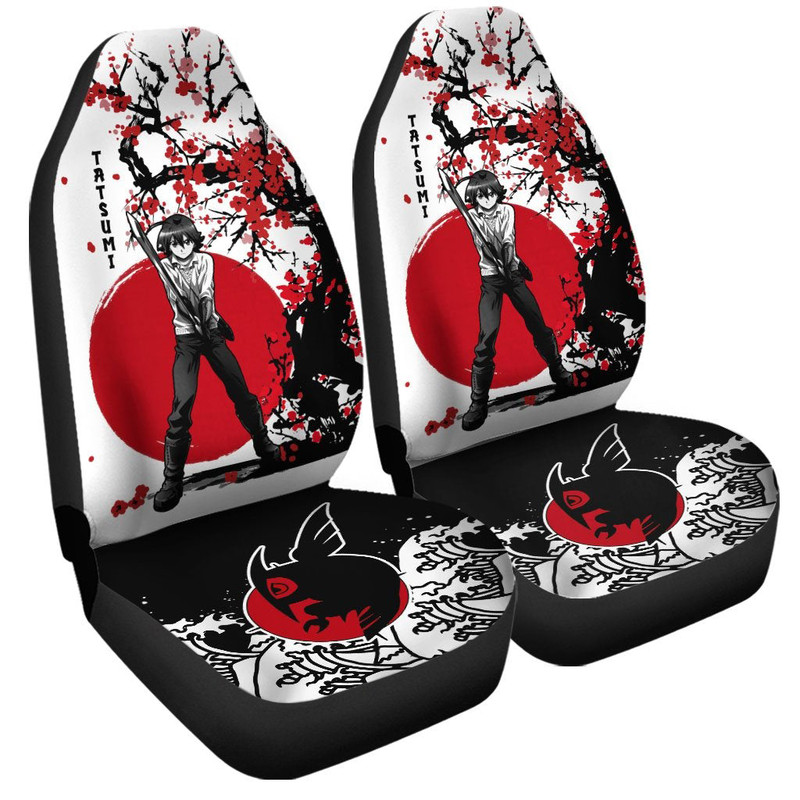 tatsumi_car_seat_covers_custom_anime_akame_ga_kill_car_accessories_dubrabk0c3.jpg