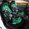 tatsumaki_car_seat_covers_custom_one_punch_man_anime_car_accessories_swj8xhdjbu.jpg