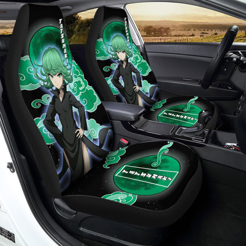 tatsumaki_car_seat_covers_custom_one_punch_man_anime_car_accessories_swj8xhdjbu.jpg