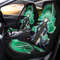 tatsumaki_car_seat_covers_custom_one_punch_man_anime_car_accessories_ay9gbaws8x.jpg