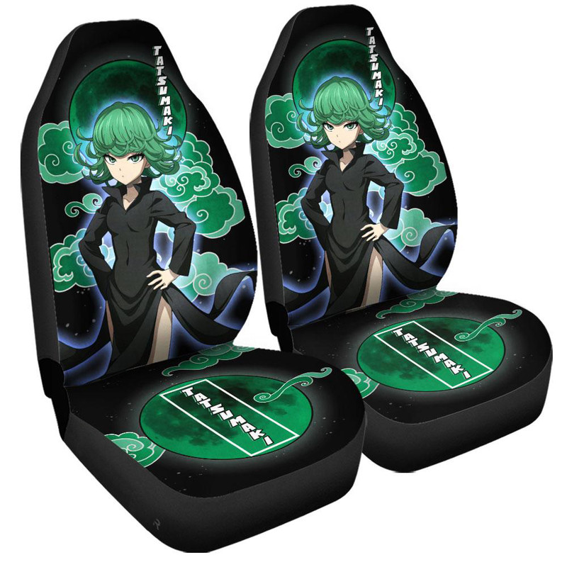 tatsumaki_car_seat_covers_custom_one_punch_man_anime_car_accessories_nfofqrdeft.jpg
