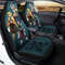 tanjiro_zenitsu_inosuke_car_seat_covers_custom_demon_slayer_anime_car_accessories_bsegkl3zxh.jpg