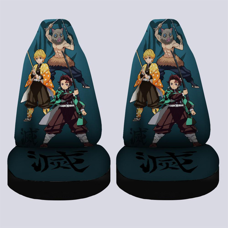 tanjiro_zenitsu_inosuke_car_seat_covers_custom_demon_slayer_anime_car_accessories_zttbetnjt3.jpg