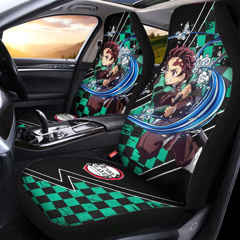 tanjiro_water_car_seat_covers_custom_breathing_skill_demon_slayer_anime_car_accessories_cf09vvumfl.jpg
