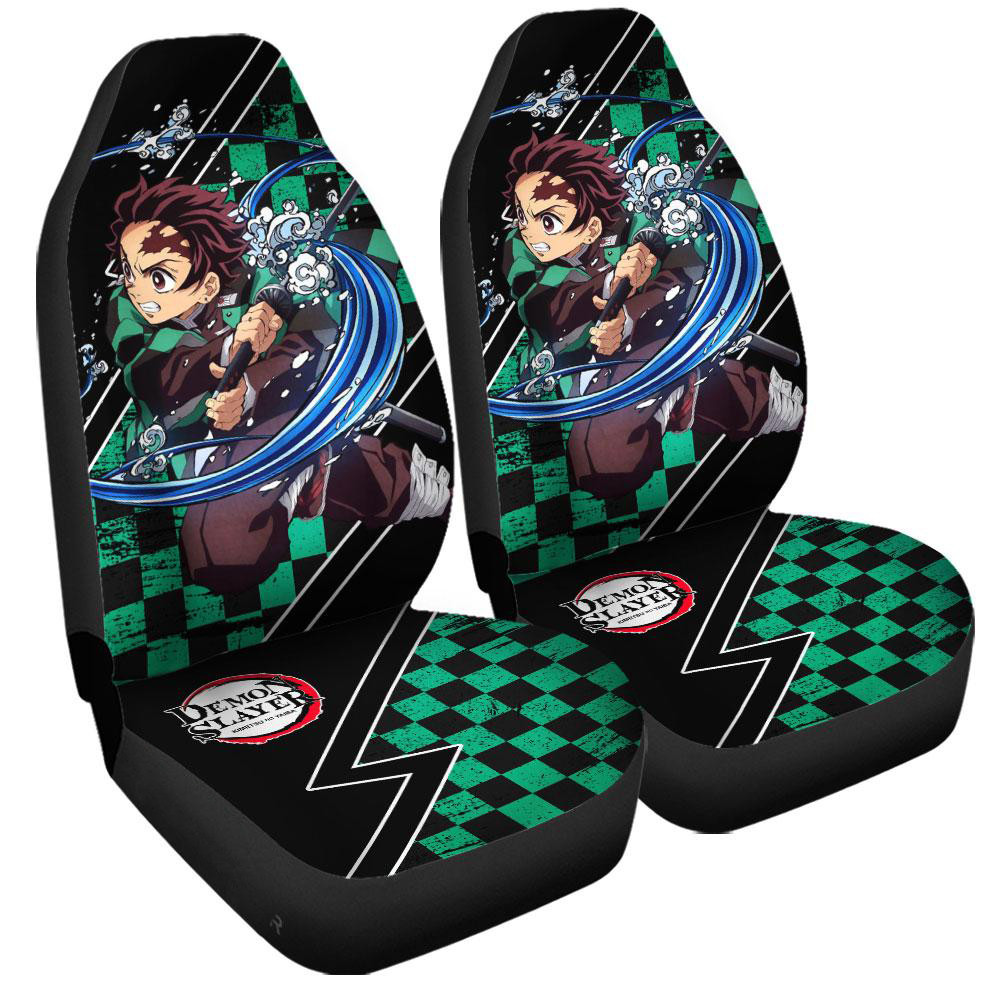 tanjiro_water_car_seat_covers_custom_breathing_skill_demon_slayer_anime_car_accessories_e26wdhyb3x.jpg