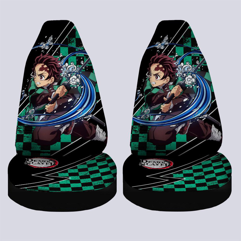 tanjiro_water_car_seat_covers_custom_breathing_skill_demon_slayer_anime_car_accessories_xzndtevumm.jpg