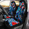 tanjiro_water_breathing_car_seat_covers_demon_slayer_car_accessories_5oknxxakv7.jpg