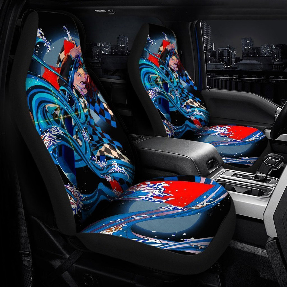 tanjiro_water_breathing_car_seat_covers_demon_slayer_car_accessories_1lqa0rkytf.jpg