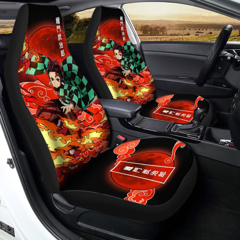 tanjiro_sun_breathing_car_seat_covers_custom_demon_slayer_anime_car_accessories_hccuc71vcx.jpg