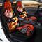 tanjiro_sun_breathing_car_seat_covers_custom_anime_demon_slayer_car_accessories_onlmtmpt1t.jpg