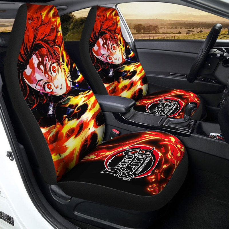 tanjiro_sun_breathing_car_seat_covers_custom_anime_demon_slayer_car_accessories_onlmtmpt1t.jpg