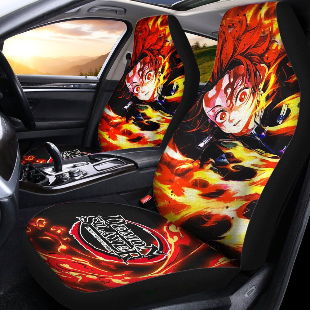 tanjiro_sun_breathing_car_seat_covers_custom_anime_demon_slayer_car_accessories_volmlbdgbv.jpg