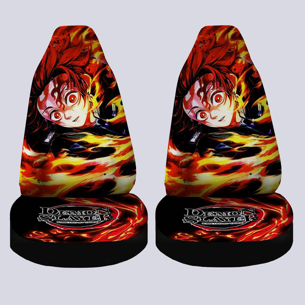 tanjiro_sun_breathing_car_seat_covers_custom_anime_demon_slayer_car_accessories_hn3pffjgbb.jpg