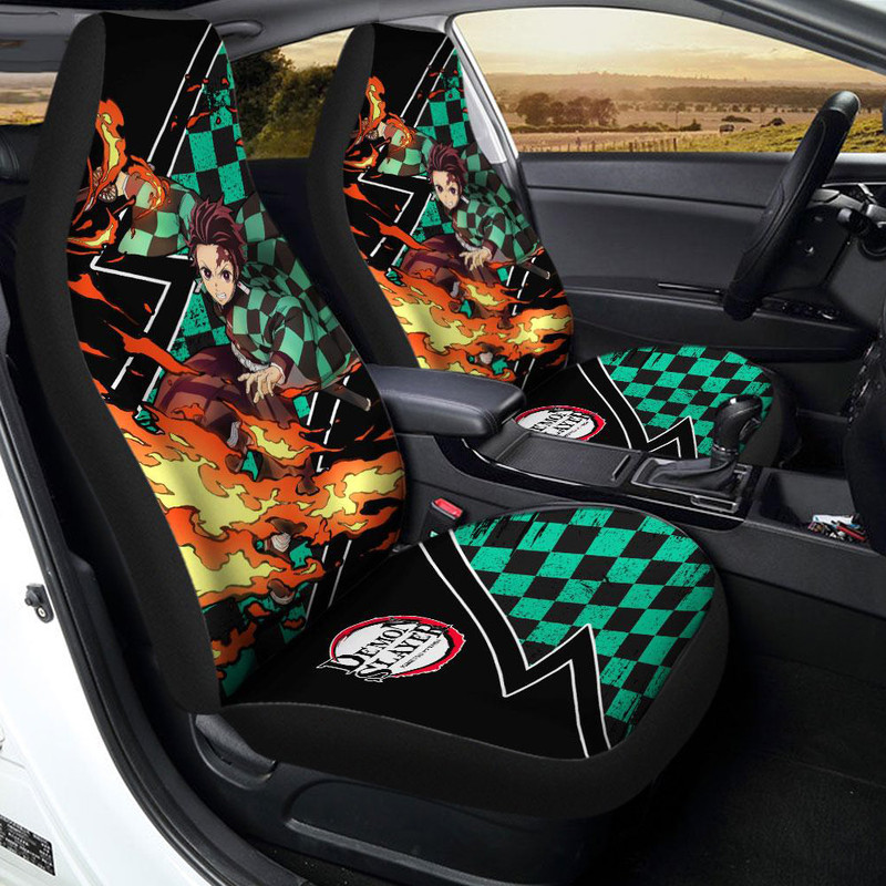 tanjiro_car_seat_covers_custom_sun_breathing_skill_demon_slayer_anime_car_accessories_t1w2pgn7jp.jpg