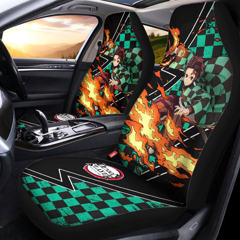 tanjiro_car_seat_covers_custom_sun_breathing_skill_demon_slayer_anime_car_accessories_ocandtc2ln.jpg