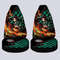 tanjiro_car_seat_covers_custom_sun_breathing_skill_demon_slayer_anime_car_accessories_fkposv0uxy.jpg