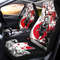 tanjiro_car_seat_covers_custom_japan_style_anime_demon_slayer_car_accessories_o0vacqzkpf.jpg