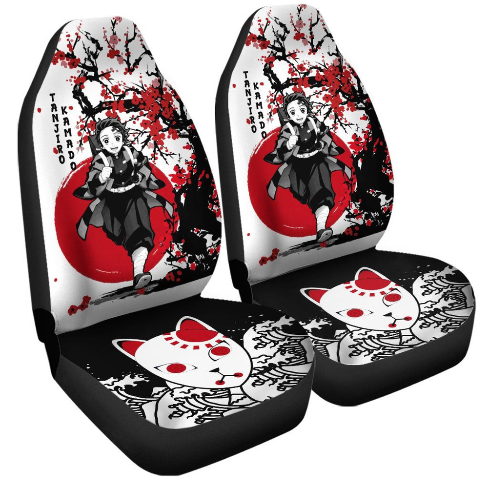 tanjiro_car_seat_covers_custom_japan_style_anime_demon_slayer_car_accessories_armfb7cszc.jpg