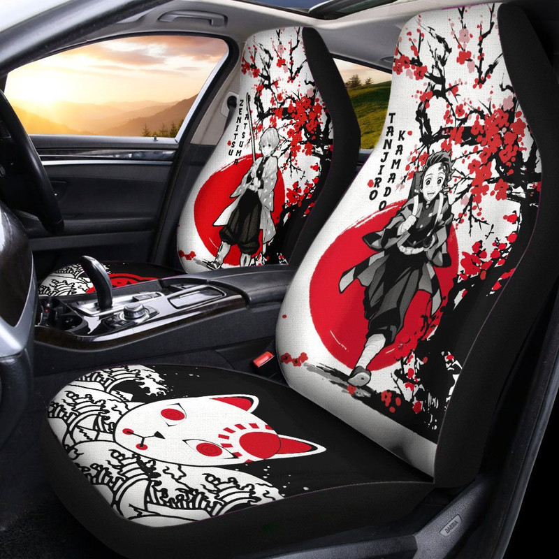 tanjiro_and_zenitsu_car_seat_covers_custom_japan_style_demon_slayer_anime_car_interior_accessories_3g0bi7pch3.jpg