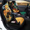 tanjiro_and_zenitsu_car_seat_covers_custom_anime_demon_slayer_car_accessories_h7hixlqa35.jpg