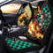 tanjiro_and_zenitsu_car_seat_covers_custom_anime_demon_slayer_car_accessories_qzbe5zzkpf.jpg