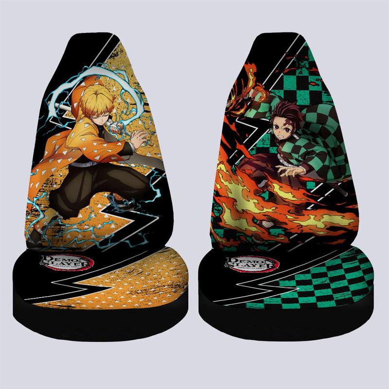 tanjiro_and_zenitsu_car_seat_covers_custom_anime_demon_slayer_car_accessories_icrsedazby.jpg