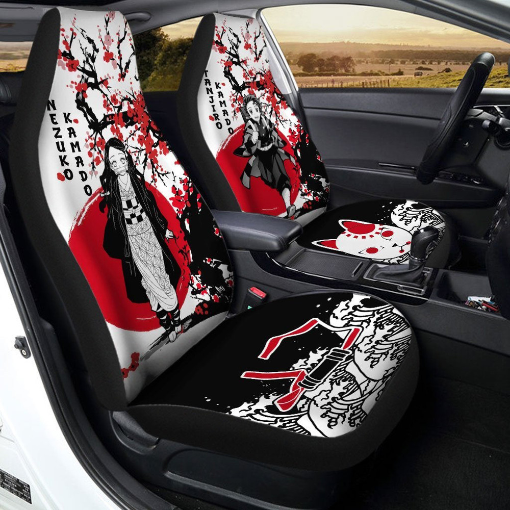 tanjiro_and_nezuko_car_seat_covers_custom_japan_style_demon_slayer_anime_car_interior_accessories_odlletawou.jpg
